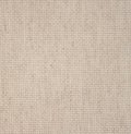 14 Count Fiddlers Light Aida Fabric 18x30