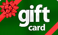 123Stitch.com Gift Certificate (Sold in $1.00 Increments)