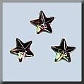 Very Petite Stars-Vitrail (3)