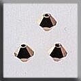 Rondele-Aurum (Gold) (3)