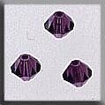 Rondele-Amethyst AB (3)