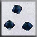 Rondele-Emerald AB(3)