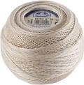 Size 20 Ecru DMC Cebelia Crochet Cotton Thread