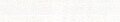 27 Count Antique White Simplicity Linen Banding 7.8x36