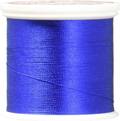 YLI Silk Thread 100 Weight #209