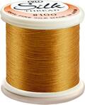 YLI Silk Thread 100 Weight #241