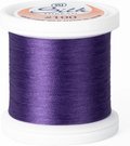 YLI Silk Thread 100 Weight #243