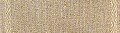 27 Count Natural Linen Banding w/Pyramid Design 4.7x36