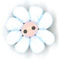 Beth's Tiny Daisy