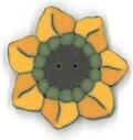 Large Sunflower