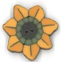 Small Sunflower