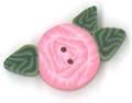 Tiny Pink Rose