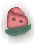 Tiny Peach Rosebud