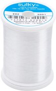Sulky Premium Invisible Thread 2200 Yards
