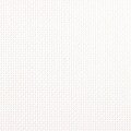 14 Count White Jobelan Aida Fabric 18x25