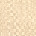 36 Count Cream / Ivory Edinborough Linen 27x36