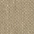 36 Count Summer Khaki Edinborough Linen 27x36
