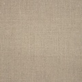 36 Count Raw Natural Edinborough Linen 9x13