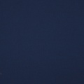 16 Count Navy Aida Fabric 18x21