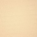 20 Count Ivory Lugana Fabric 9x13