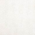 28 Count Antique White Lugana Fabric 36x55