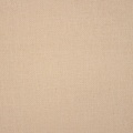 28 Count Ivory Lugana Fabric 13x18