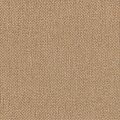 28 Count New Khaki Fabric Lugana Fabric 27x36