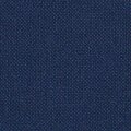 28 Count Navy Lugana Fabric 13x18