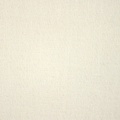 28 Count Opalescent White Cashel Linen 18x27