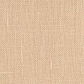 28 Count Antique Ivory Cashel Linen 13x18