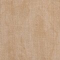 28 Count Country Mocha Cashel Linen 9x13