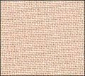28 Count Baby Pink Cashel Linen 18x27