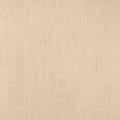 28 Count Flax Cashel Linen 9x13
