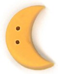 Small Harvest Moon