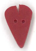 Small Red Heart