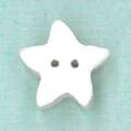 Small White Star