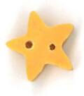 Small Golden Star