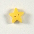 Small Lemon Star