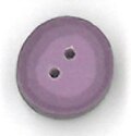 Purple Ken