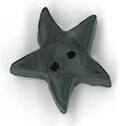 Medium Black Star