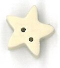 Small Tea - Dyed Star