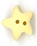 Small Butter Star