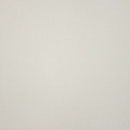 20 Count Antique White Aida Fabric 36x51