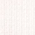 16 Count Antique White Aida Fabric 12x18