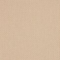 16 Count Lambswool Aida Fabric 18x25