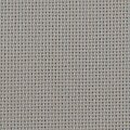 16 Count Twilight Blue Aida Fabric 12x18