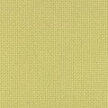 16 Count Tropical Green Aida Fabric 18x25