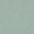 16 Count Sea Lily Aida Fabric 18x25
