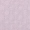 16 Count Violet  Mist Aida Fabric 25x36