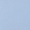 16 Count Sea Spray Aida Fabric 12x18